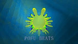 Coronavirus(Ket ket ket) - POFU BEATS. (КОРОНАВИРУС кет кет кет)