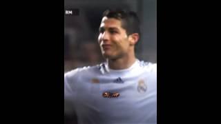 How #football #ronaldo #cr7 #vsp #realmadrid #portugal #youtubeshorts