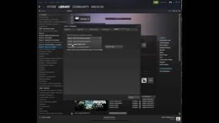 Arma legacy Steam