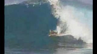 Richard Diaz (bodyboard)