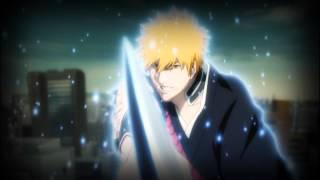 「I FeeL」*AMV*Bleach