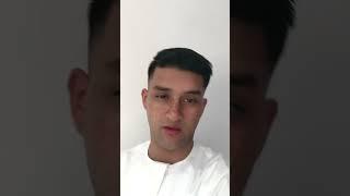 TikTok : This Salih Khan #shorts