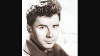 Johnny Tillotson - Why Do I Love You So (1959)