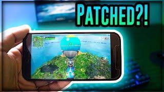 Can you still play Fortnite on Incompatible Android Devices?! (+ Free Promo Codes)