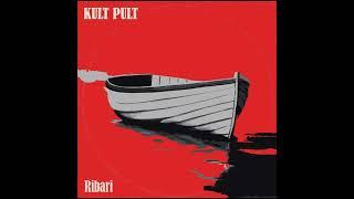 Kult Pult - Ribari Live (Vinko Coce cover)