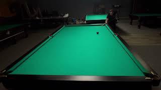 Два по два #smolyar_billiardlife