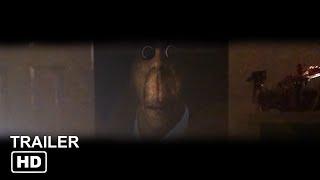 OBUNGA Official Trailer (2018) Everett Weeks, Horror Movie HD