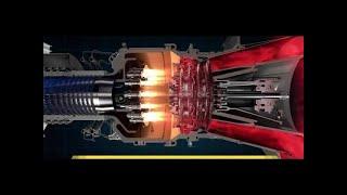  Solar Mars Turbine Lube Oil System | The Heart of Smooth Operation!