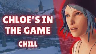 Chloe Price will be in Life is Strange: Double Exposure - Here's How I Know