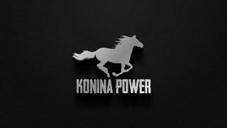 mini TEAMSPEAK KONINA POWER PUBG MOBILE | KNOWME OLDBOY AXZCER GONZO PUBG MOBILE