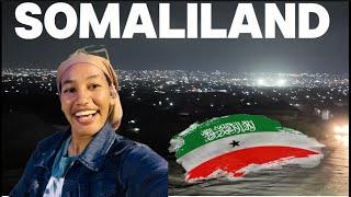 Somaliland is NOT What You Think.