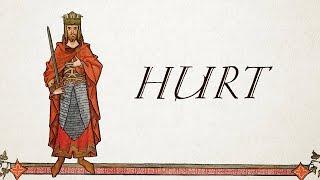 Hurt - Nine Inch Nails (Bardcore | Medieval Style Cover)