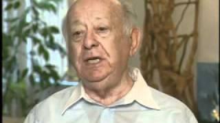 Jewish Survivor Joseph Rothman Testimony | USC Shoah Foundation