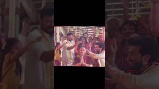 Kalidas jayaram wedding ad #trending #wedding #jayaram #kalidas_jayaram #engagement #couplegoals