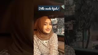 Jilbab viral #shorts