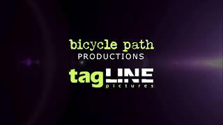 Garfield Grove/Bicycle Path Productions/Tagline Pictures/ABC Studios (2011)