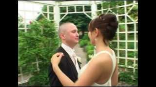 Wedding Hochzeit Video Clip 1