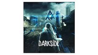 Alan Walker - Darkside (feat. Au/Ra and Tomine Harket) [Official Audio]