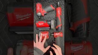 Top 5 Milwaukee M12 Tools DIY Mechanic Tools