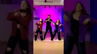 zor ka jhatka l dance video l Prem vats l By A.S l #zorkajhatka #shorts