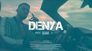 [FREE] Anas  Soolking "Denya" Type Beat | Instru rap 2023  (Prod By OZ & Akrepking)