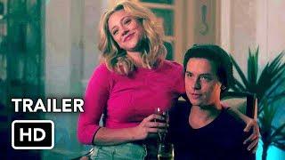 Riverdale Staffel 4 Trailer (HD)