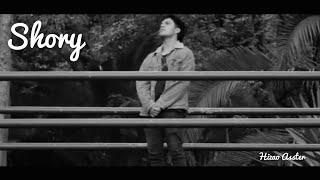 Shory - Hizao Asster (Video oficial)