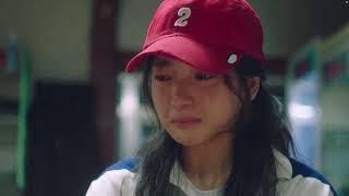 Na Hee Do crying scene || Twenty Five Twenty One Ep 7