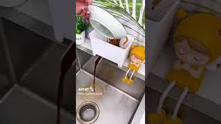 Best Kitchen Gadget #viralshorts #viral #ytshorts #youtubeshorts #youtube #Budgetgadgets