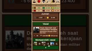 medieval simulator, simulasi abad pertengahan part 1 #medieval #simulator