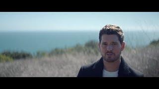 Michael Bublé - Love You Anymore [Official Music Video]