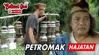 Betawi Ora TV - Petromak Hajatan