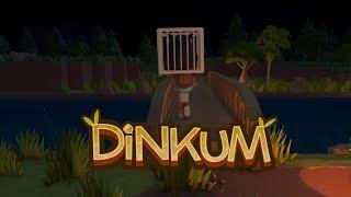 Dinkum 56 - What a deal!