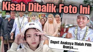 NORMA RISMA Viral | Selingkuh Dengan Ibu Mertua | Norma Rismala Viral Tiktok | Dhea Ortela