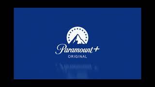 Paramount+ Original/Nickelodeon Movies (2022) #2