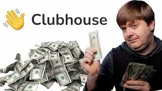Clubhouse для Бизнеса | Зачем и как использовать