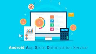 Get More Downloads and Visibility with These Top App Store Optimization Strategies | YouTube