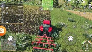 farming simulator 19 Android download free download | fs 19 ko play kese kre