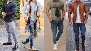 Most Stylish Bodybuilder Wear Outfit 2020 | Best Outfit Ideas For Bodybuilders | 2020 Latest Outfit