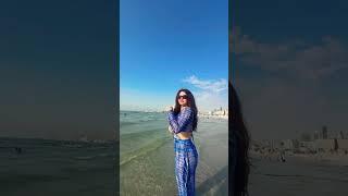 Husna Sahar #tiktok #shorts | #تیک_تاک حسنا سحر