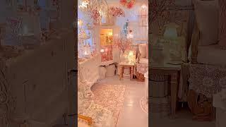 so beautiful decorative room #youtube #tranding #decoration #room #youtube # shorts