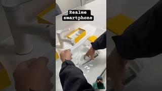 #realme #realmex3 #gadgets #unboxing #experiment #smartgadgets #dancehall #smartphone #rap