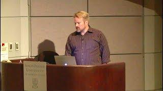 MDOYVR17 - Joel Rennich - NoMAD Helper