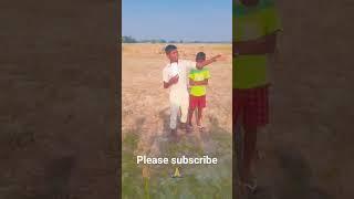 shorts video#DK 23 24 all short video  #dkshivakumar #DK 2324 comedy video