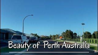 Perth Austrlia Houses | Beautiful Place of Perth Australia