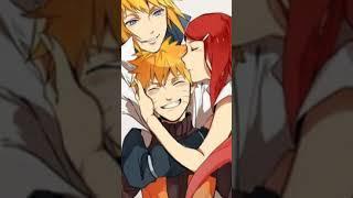 Naruto/Boruto Couples | Love Me Like You Do