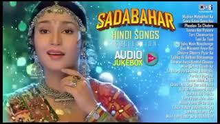 90’S Old Hindi Songs 90Love Song Udit Narayan, Alka Yagnik, Kumar Sanu songs Hindi Jukebox songs