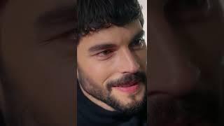 Ne demek ne belli  #dizi #shorts #hercai