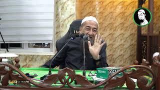 Imam Mahadi Muncul 2024? - Ustaz Azhar Idrus