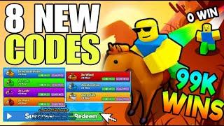 *NEW UPDATE* RACE CLICKER ROBLOX CODES 2024 | RACE CLICKER CODES | RACE CLICKER CODE